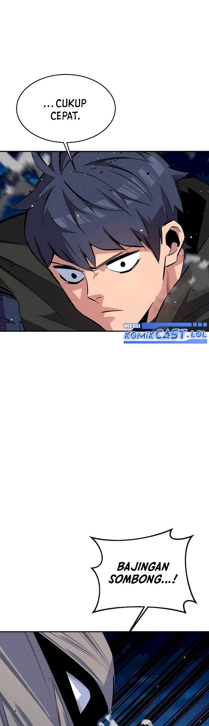 Auto-Hunting With Clones Chapter 95 - halaman 16