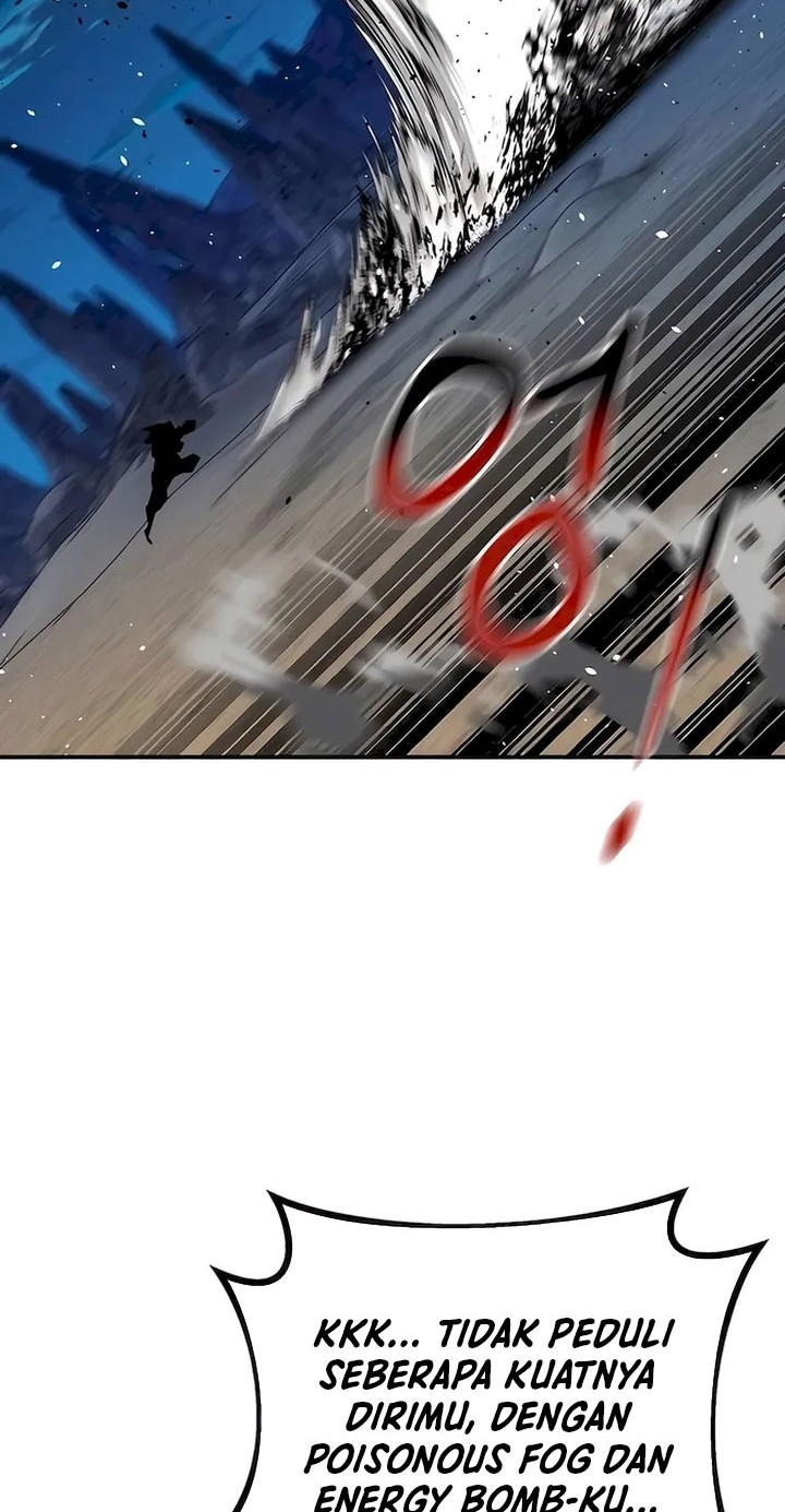 Auto-Hunting With Clones Chapter 95 - halaman 23