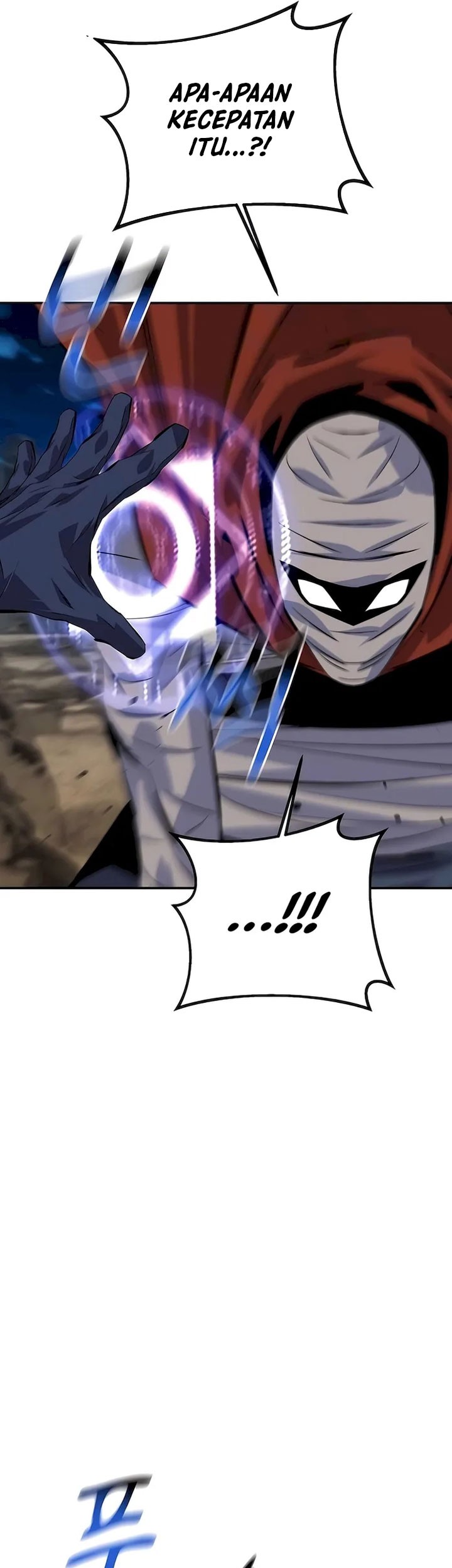 Auto-Hunting With Clones Chapter 95 - halaman 26