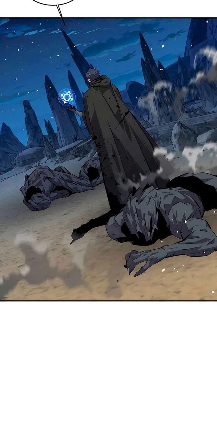 Auto-Hunting With Clones Chapter 95 - halaman 3