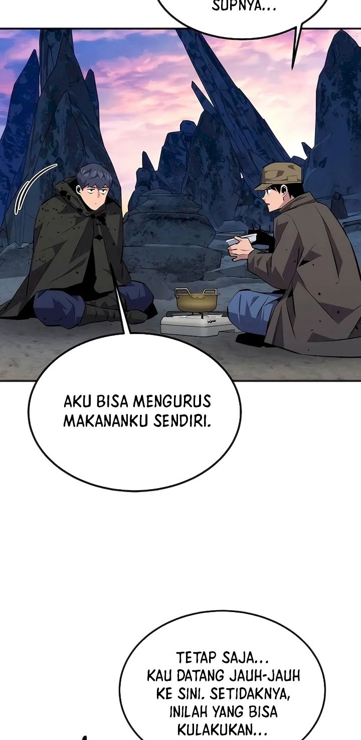 Auto-Hunting With Clones Chapter 95 - halaman 35