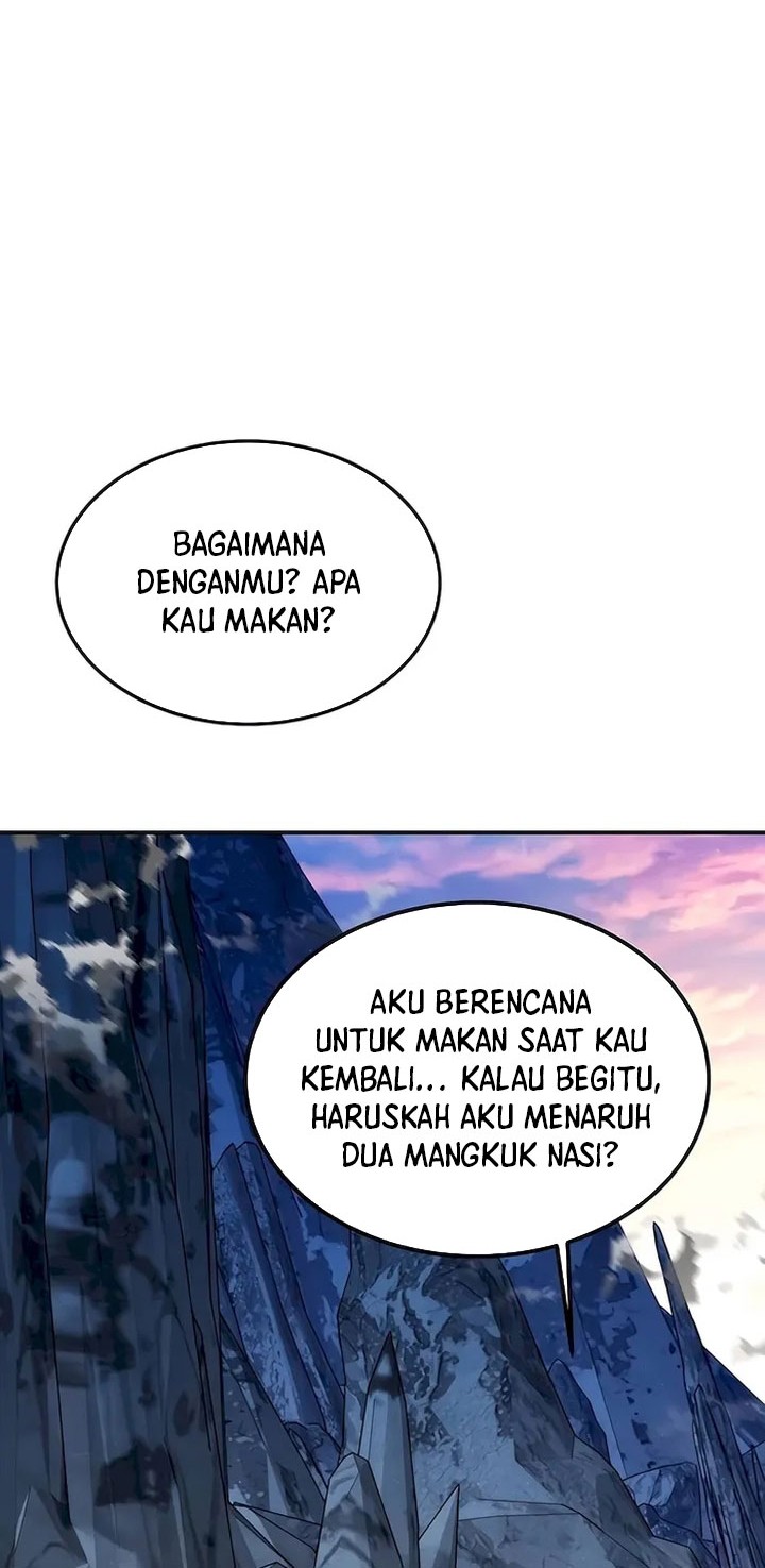 Auto-Hunting With Clones Chapter 95 - halaman 37