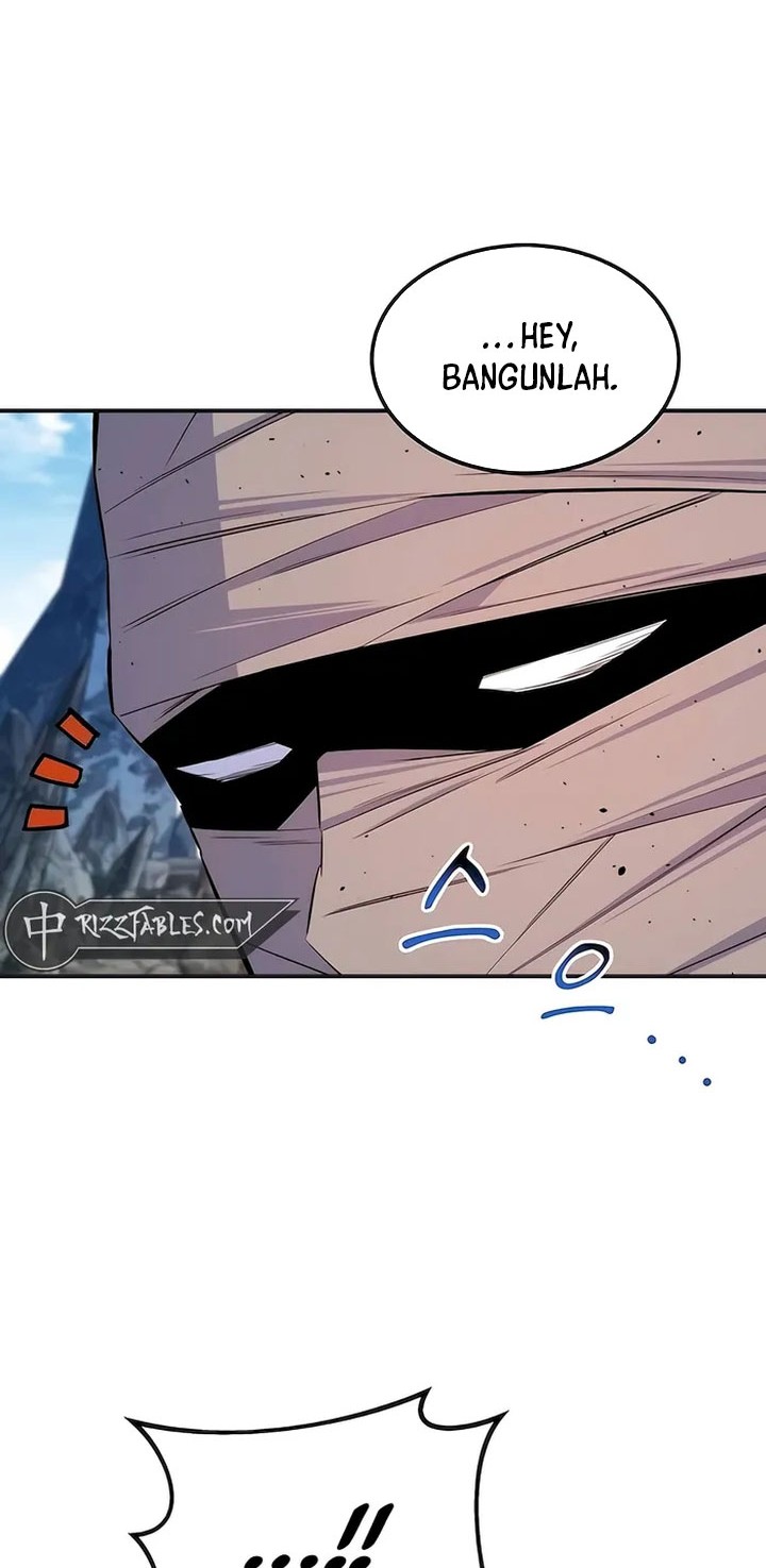 Auto-Hunting With Clones Chapter 95 - halaman 39