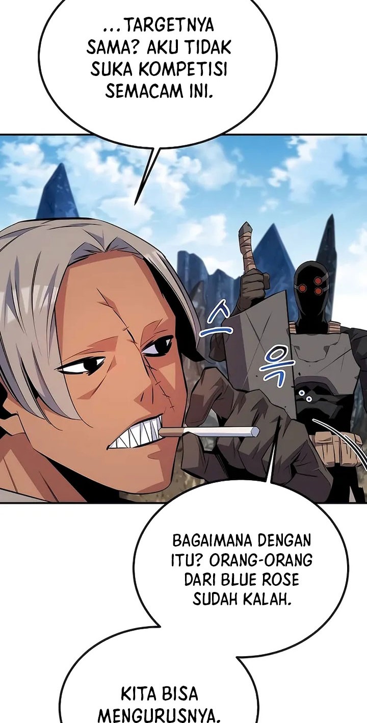 Auto-Hunting With Clones Chapter 95 - halaman 43