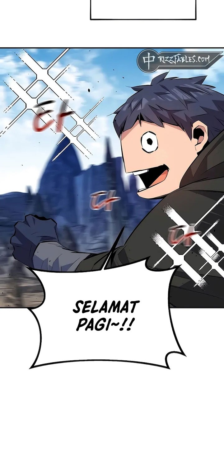 Auto-Hunting With Clones Chapter 95 - halaman 55