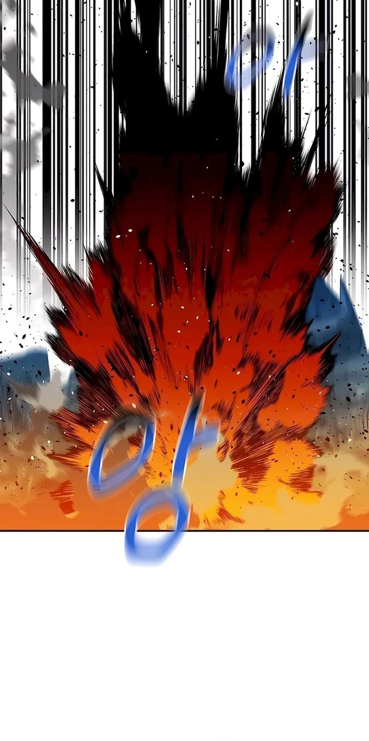 Auto-Hunting With Clones Chapter 95 - halaman 57