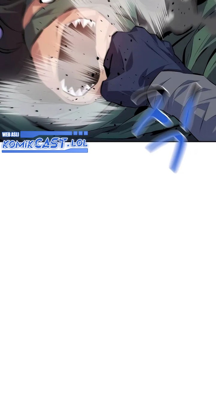 Auto-Hunting With Clones Chapter 95 - halaman 63