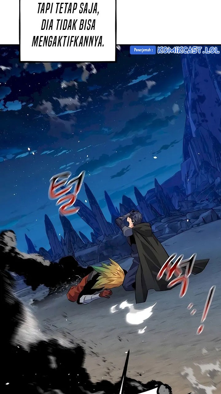 Auto-Hunting With Clones Chapter 95 - halaman 69