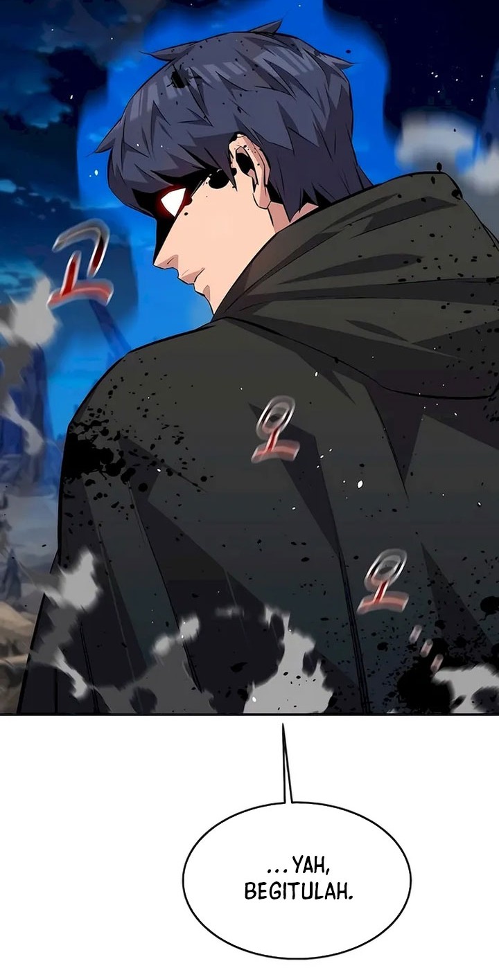 Auto-Hunting With Clones Chapter 95 - halaman 7