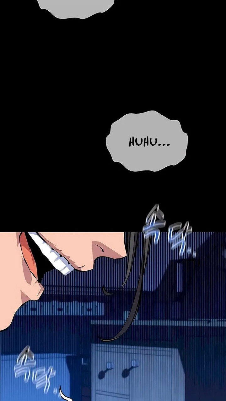 Auto-Hunting With Clones Chapter 95 - halaman 71