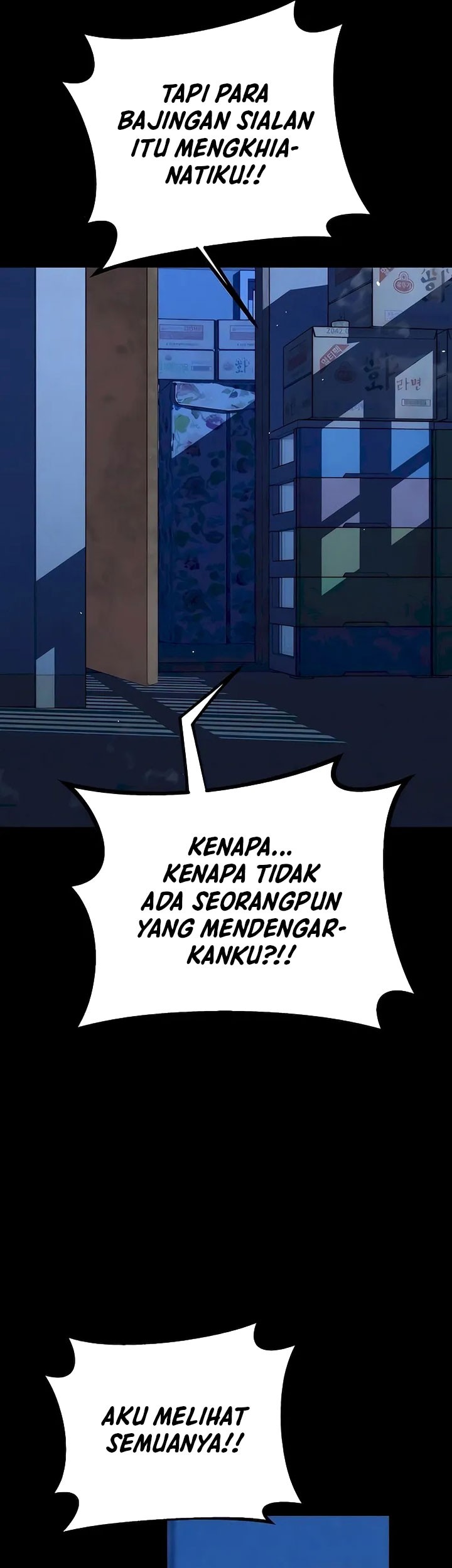 Auto-Hunting With Clones Chapter 95 - halaman 74