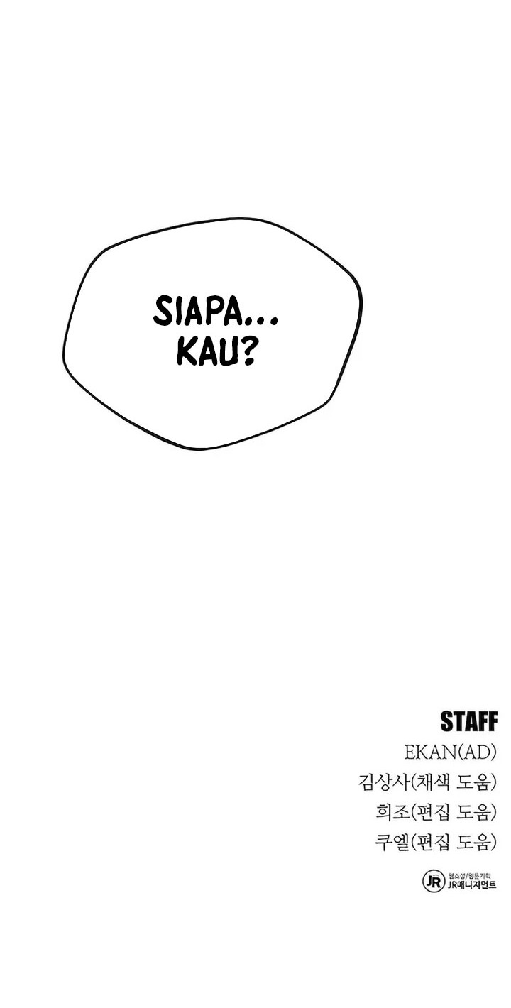 Auto-Hunting With Clones Chapter 95 - halaman 81