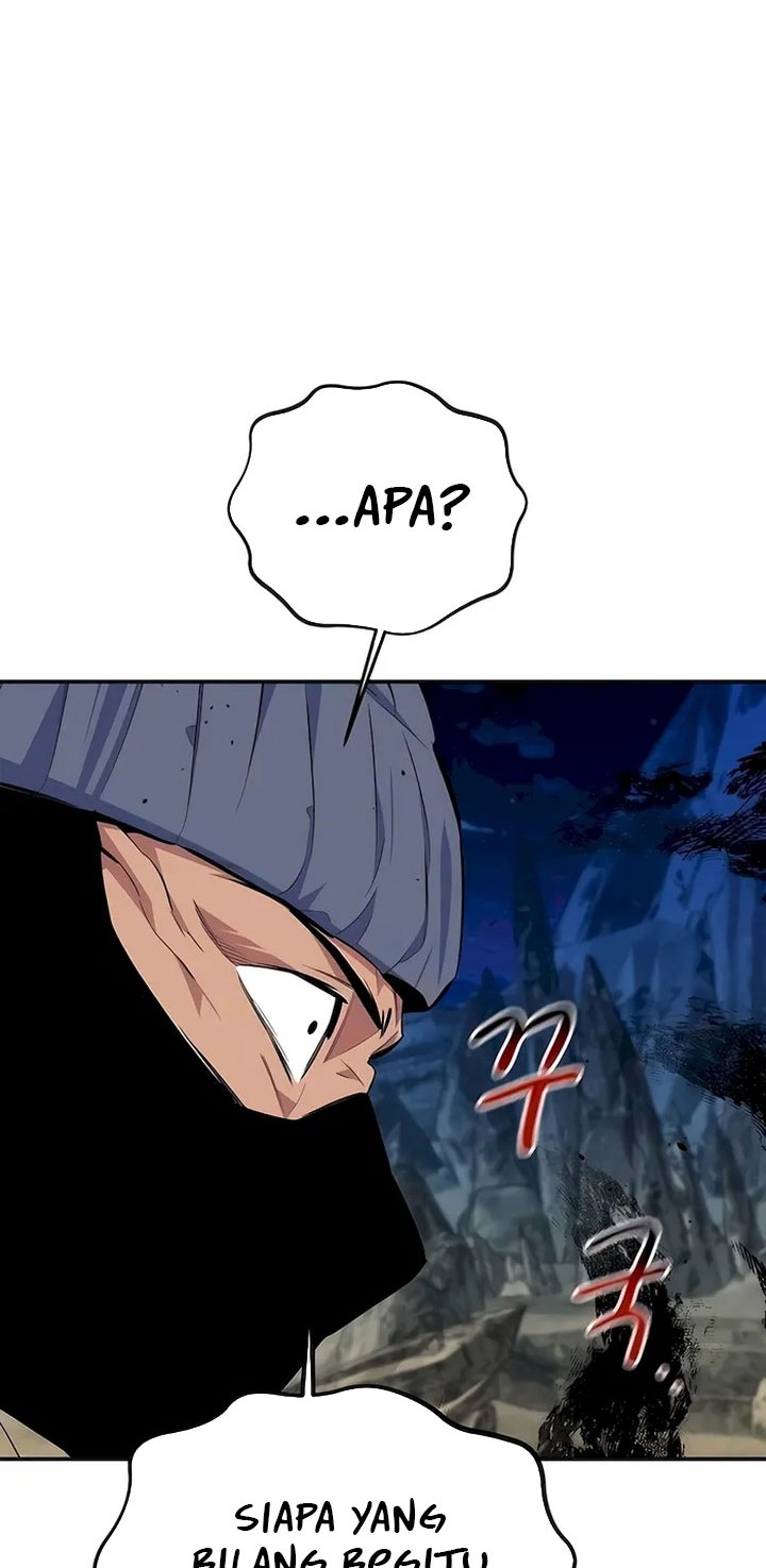 Auto-Hunting With Clones Chapter 96 - halaman 15
