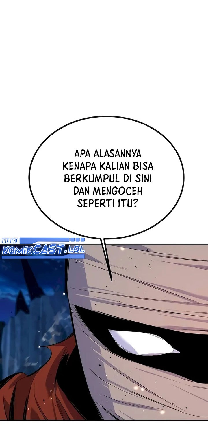 Auto-Hunting With Clones Chapter 96 - halaman 17