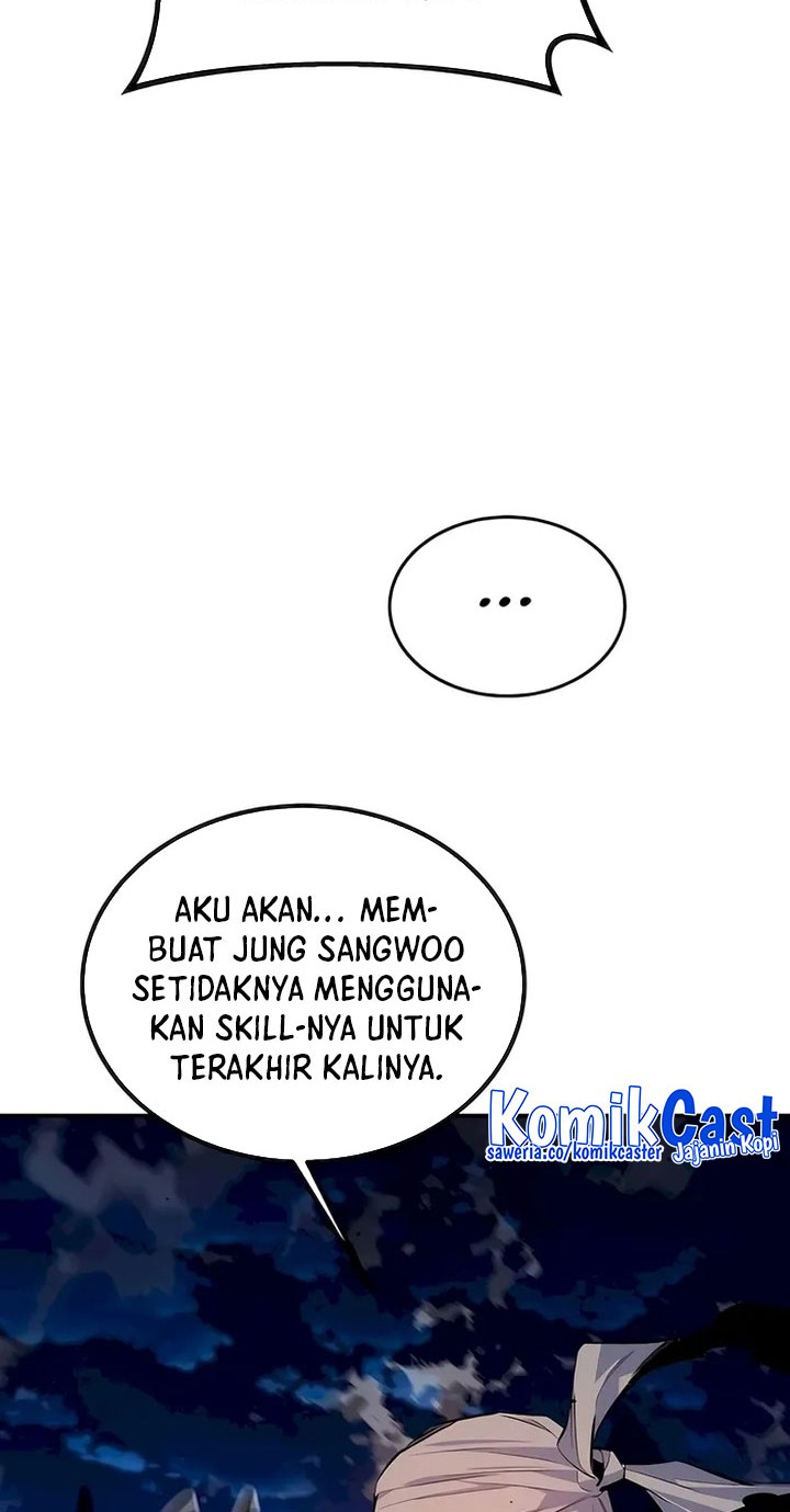 Auto-Hunting With Clones Chapter 96 - halaman 23