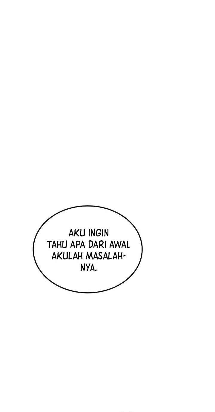 Auto-Hunting With Clones Chapter 96 - halaman 25