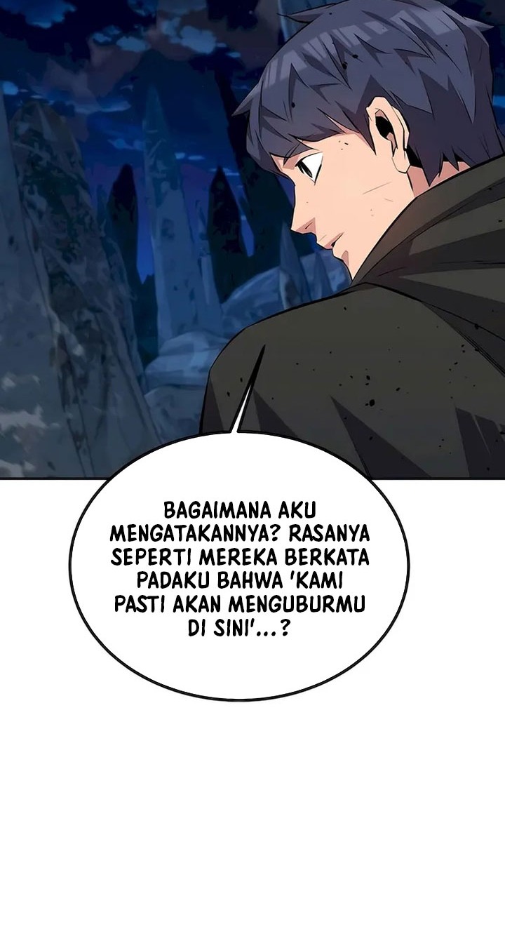 Auto-Hunting With Clones Chapter 96 - halaman 27