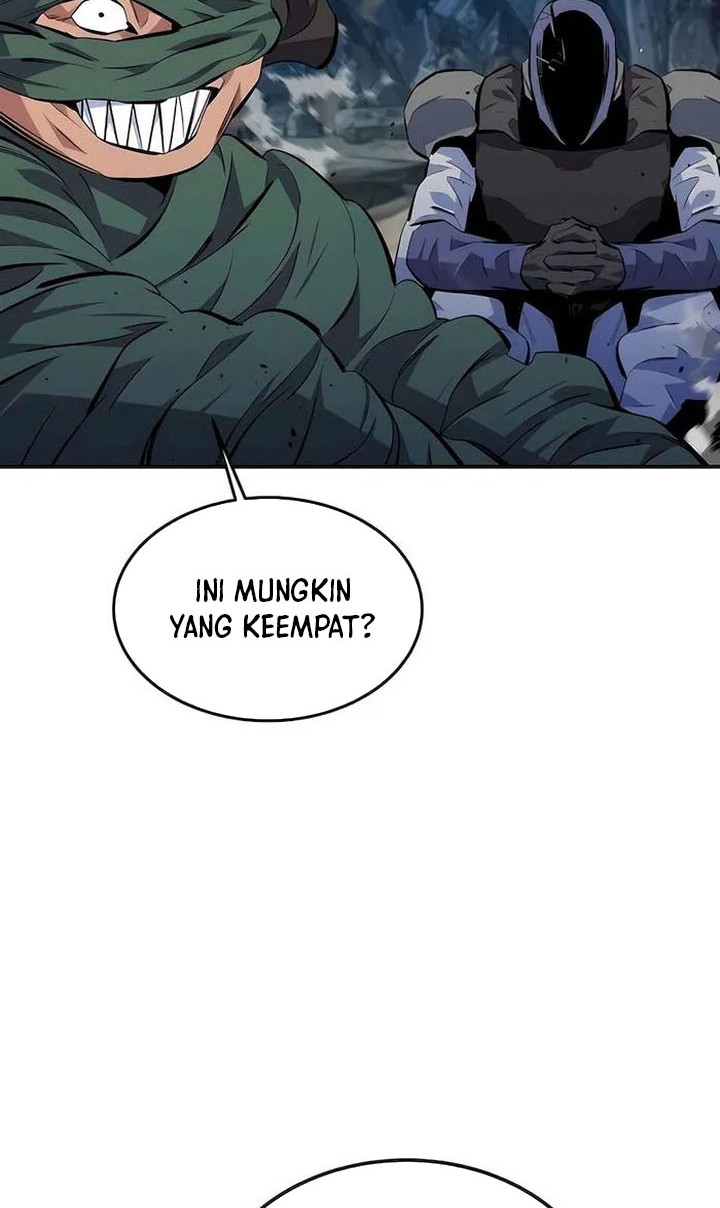 Auto-Hunting With Clones Chapter 96 - halaman 3