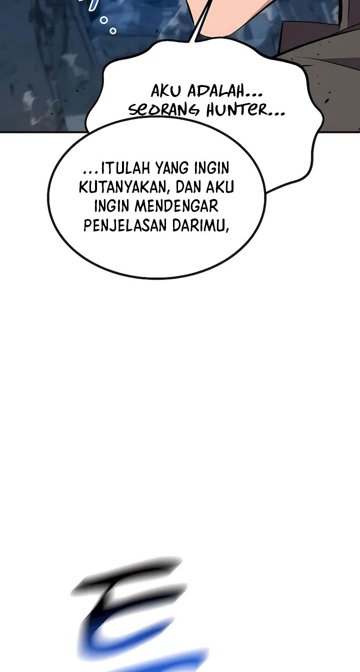 Auto-Hunting With Clones Chapter 96 - halaman 33
