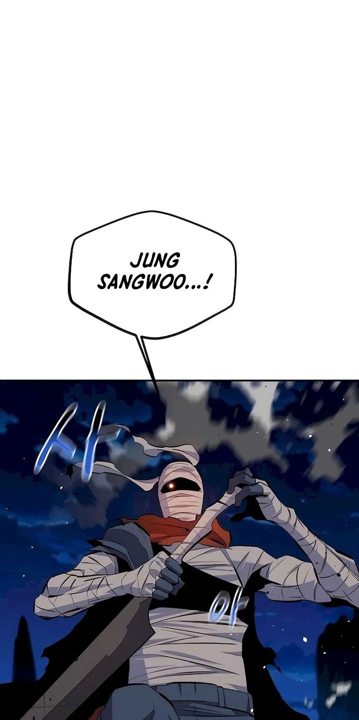 Auto-Hunting With Clones Chapter 96 - halaman 39