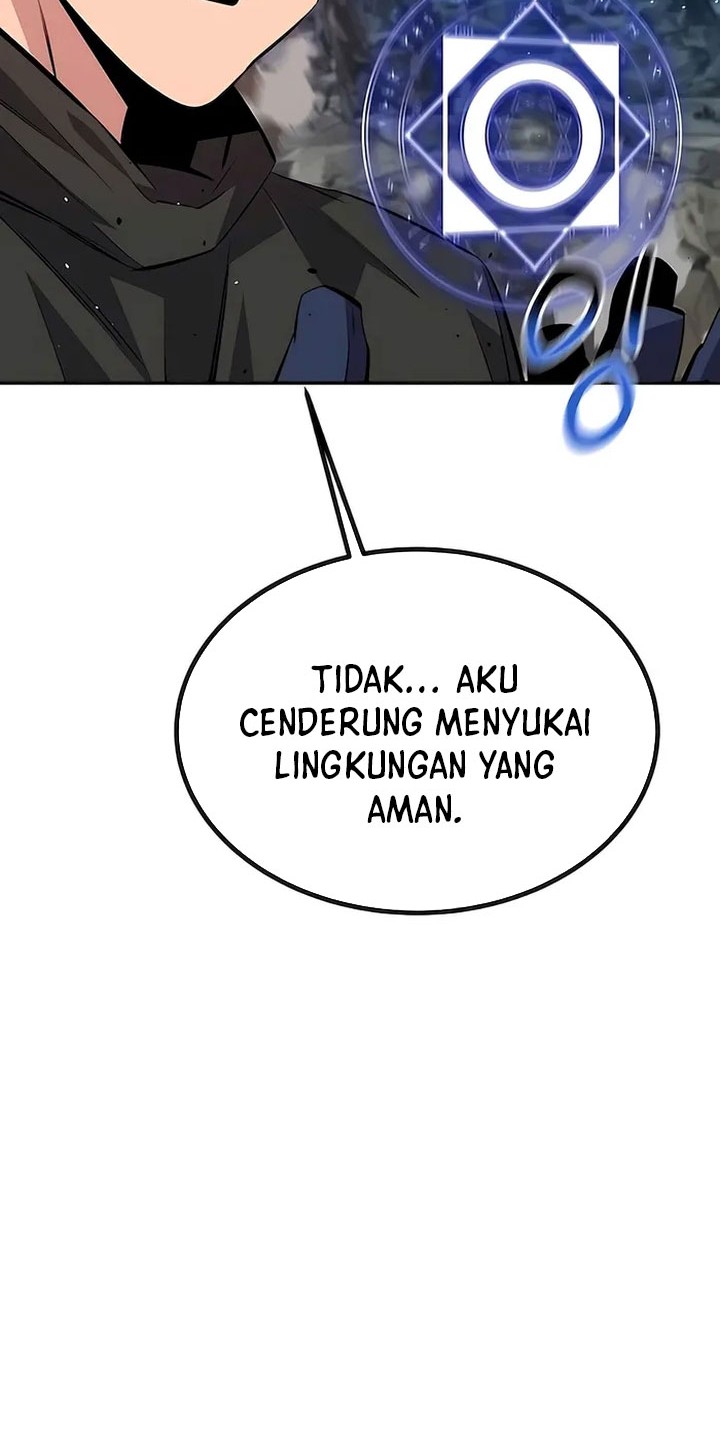 Auto-Hunting With Clones Chapter 96 - halaman 41