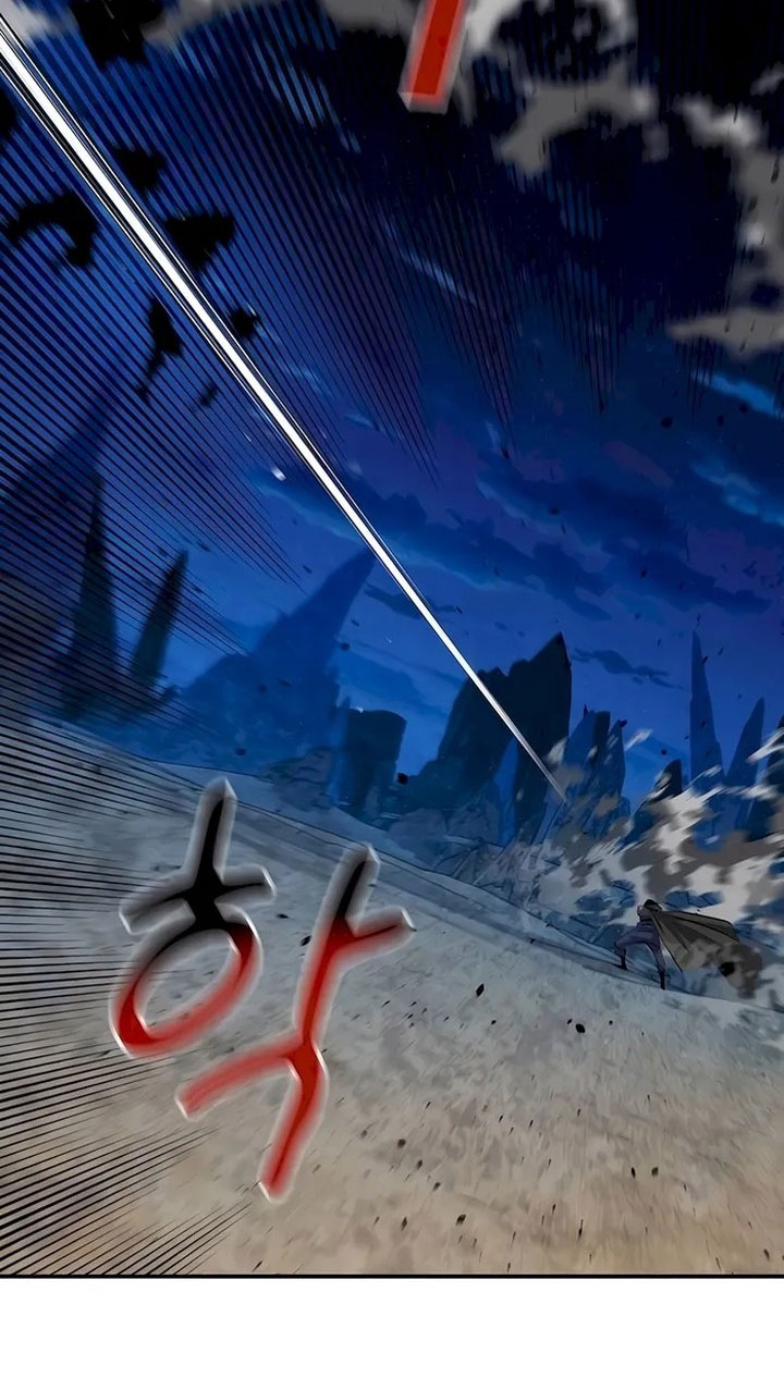 Auto-Hunting With Clones Chapter 96 - halaman 45