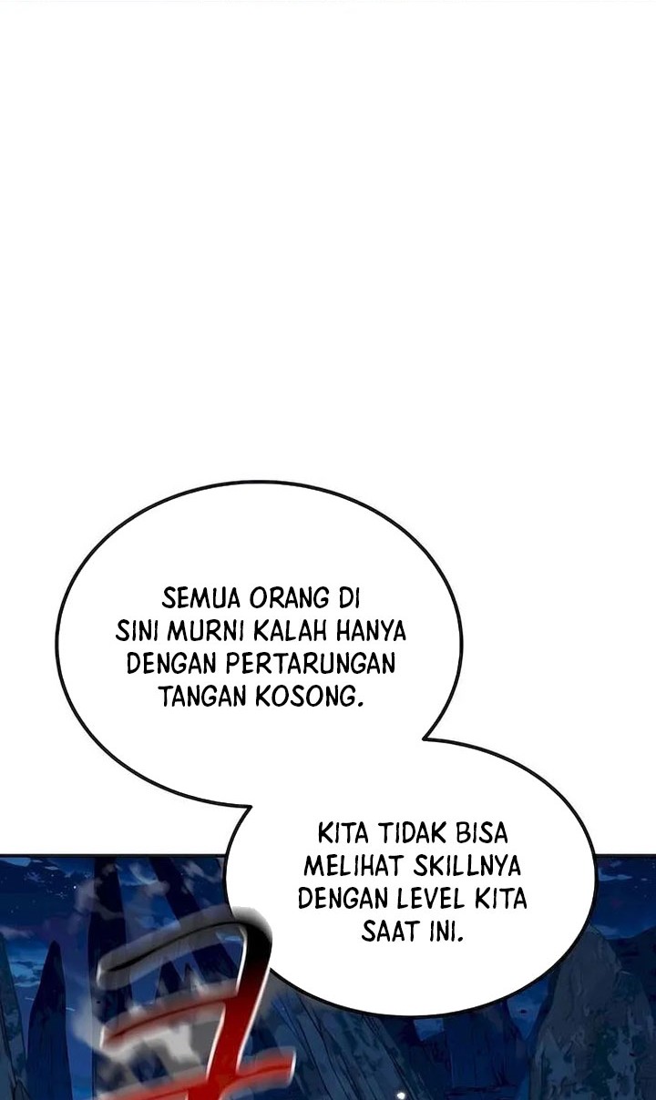 Auto-Hunting With Clones Chapter 96 - halaman 5