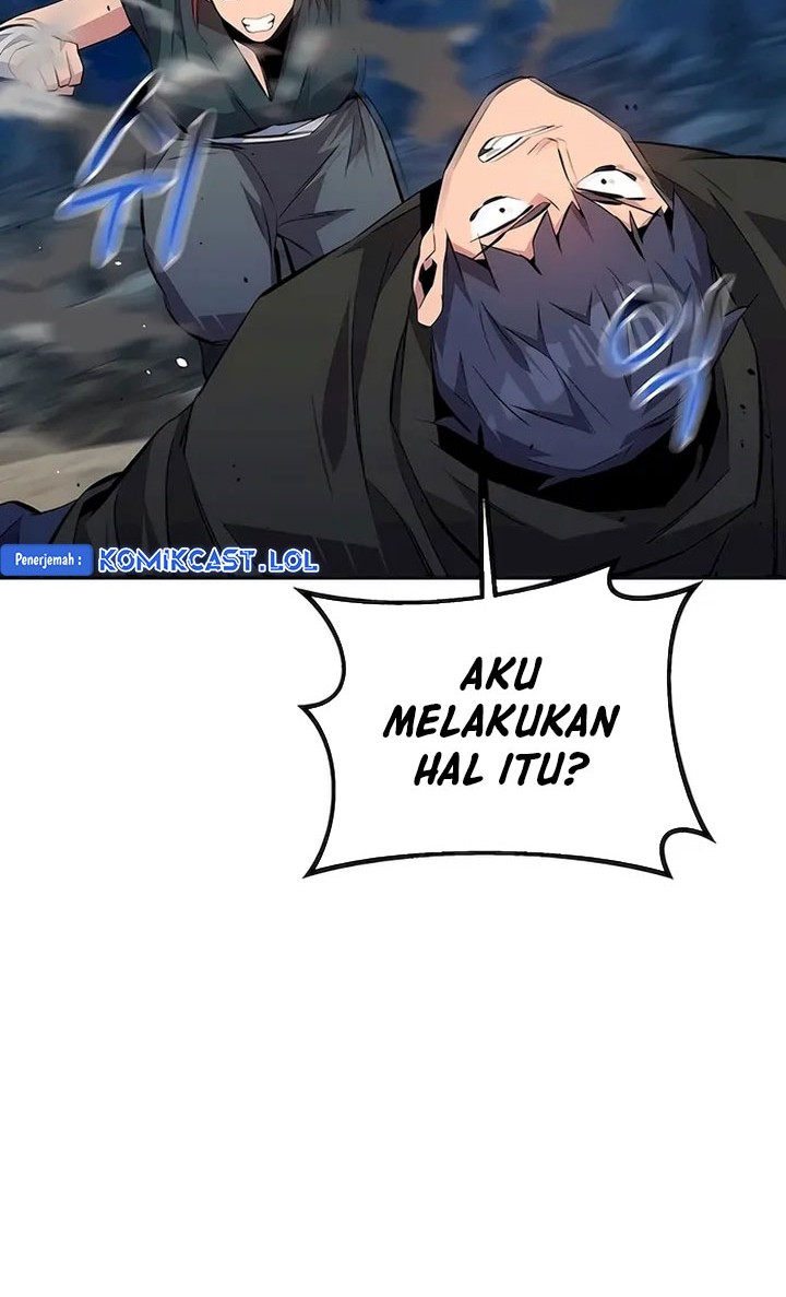 Auto-Hunting With Clones Chapter 96 - halaman 55