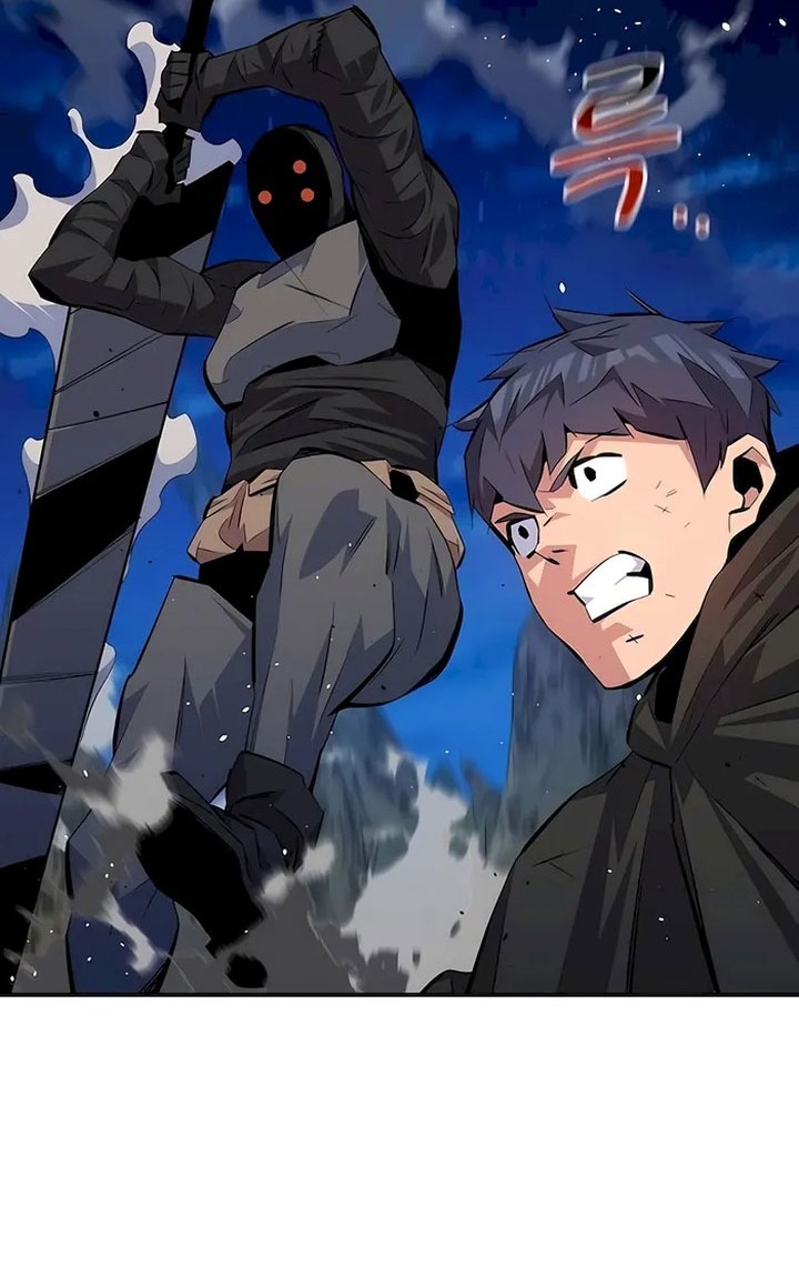 Auto-Hunting With Clones Chapter 96 - halaman 61