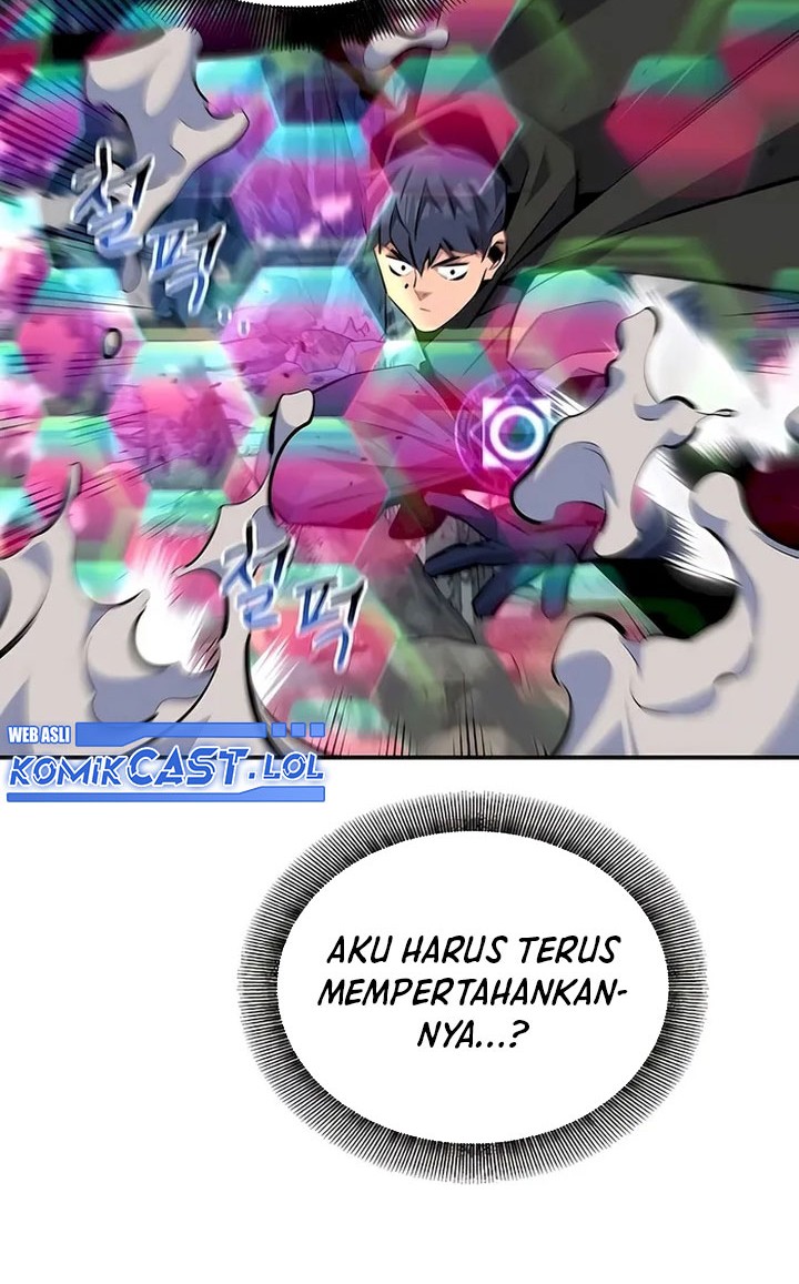 Auto-Hunting With Clones Chapter 96 - halaman 63
