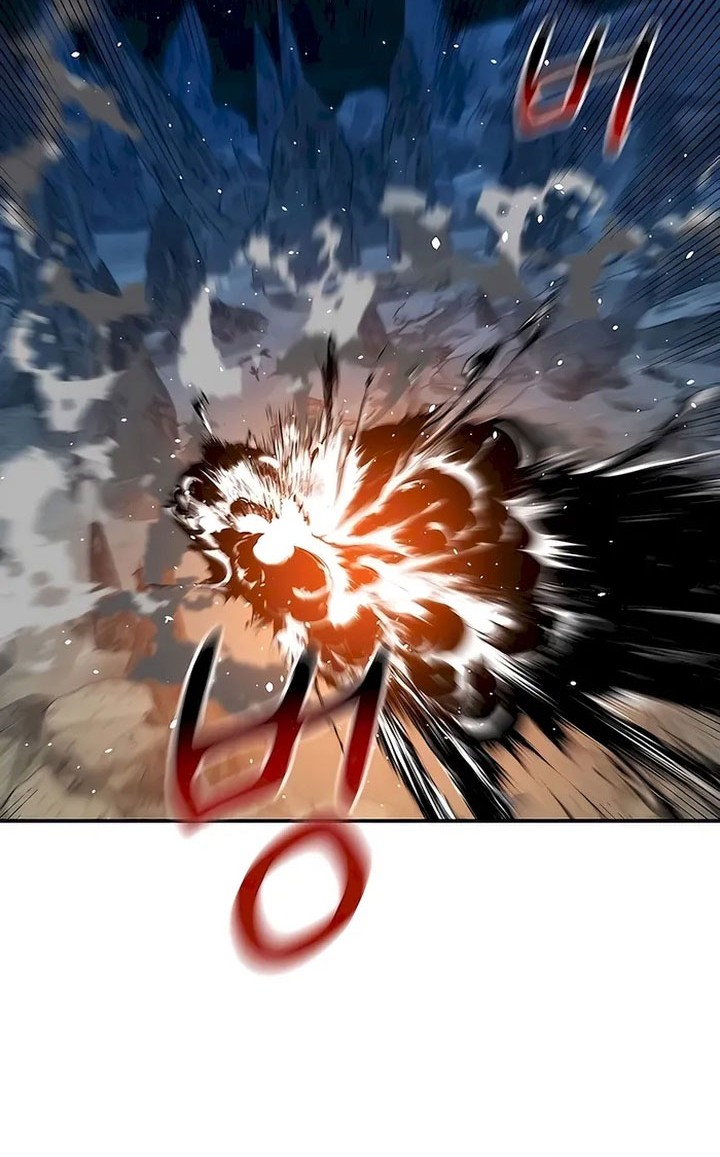 Auto-Hunting With Clones Chapter 96 - halaman 65