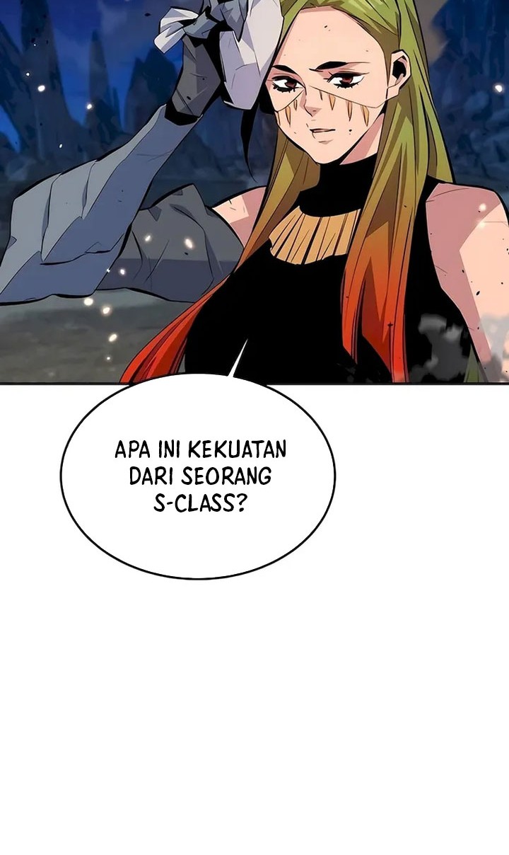 Auto-Hunting With Clones Chapter 96 - halaman 7