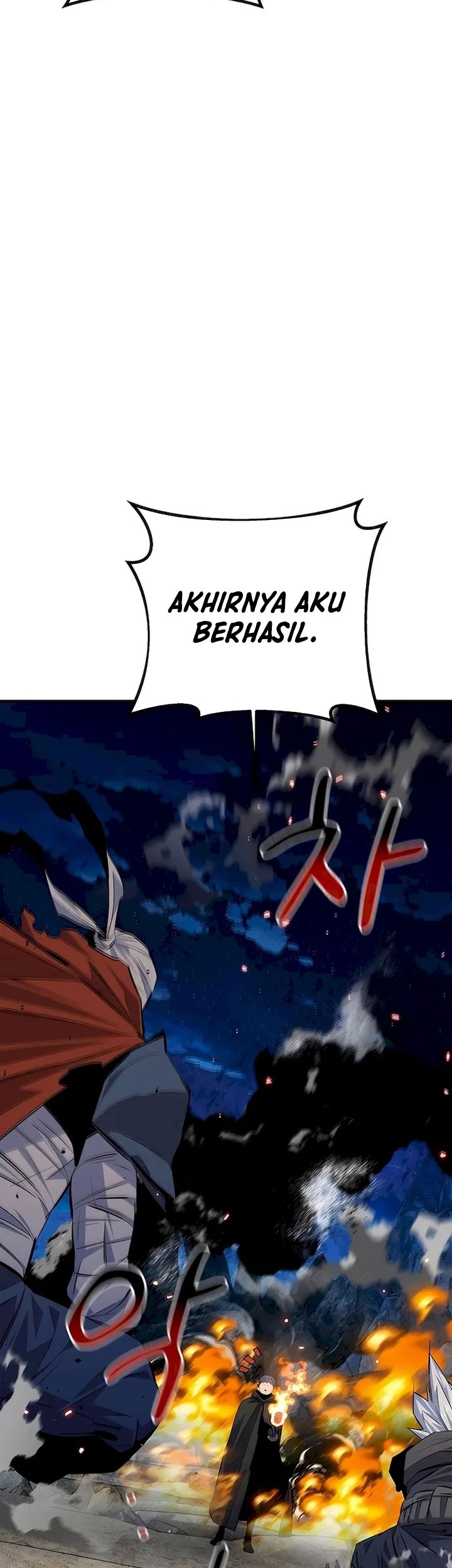 Auto-Hunting With Clones Chapter 96 - halaman 78