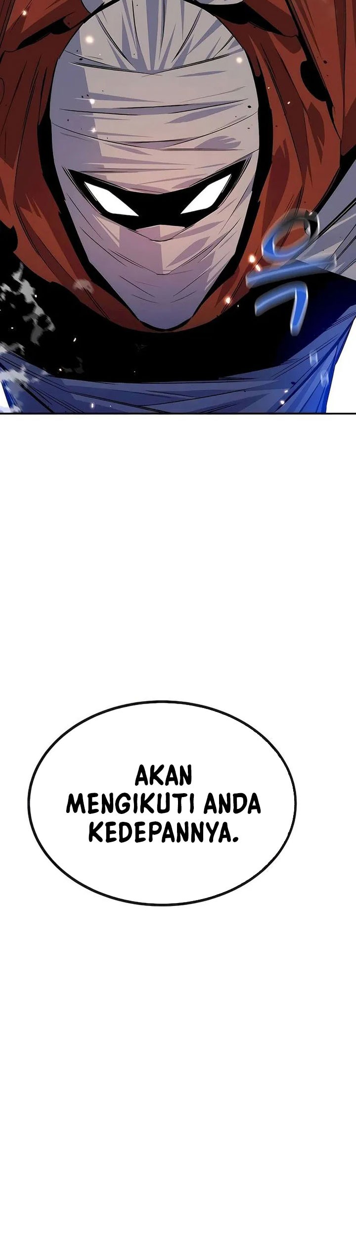Auto-Hunting With Clones Chapter 96 - halaman 86