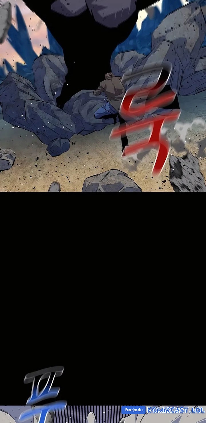 Auto-Hunting With Clones Chapter 98 - halaman 19