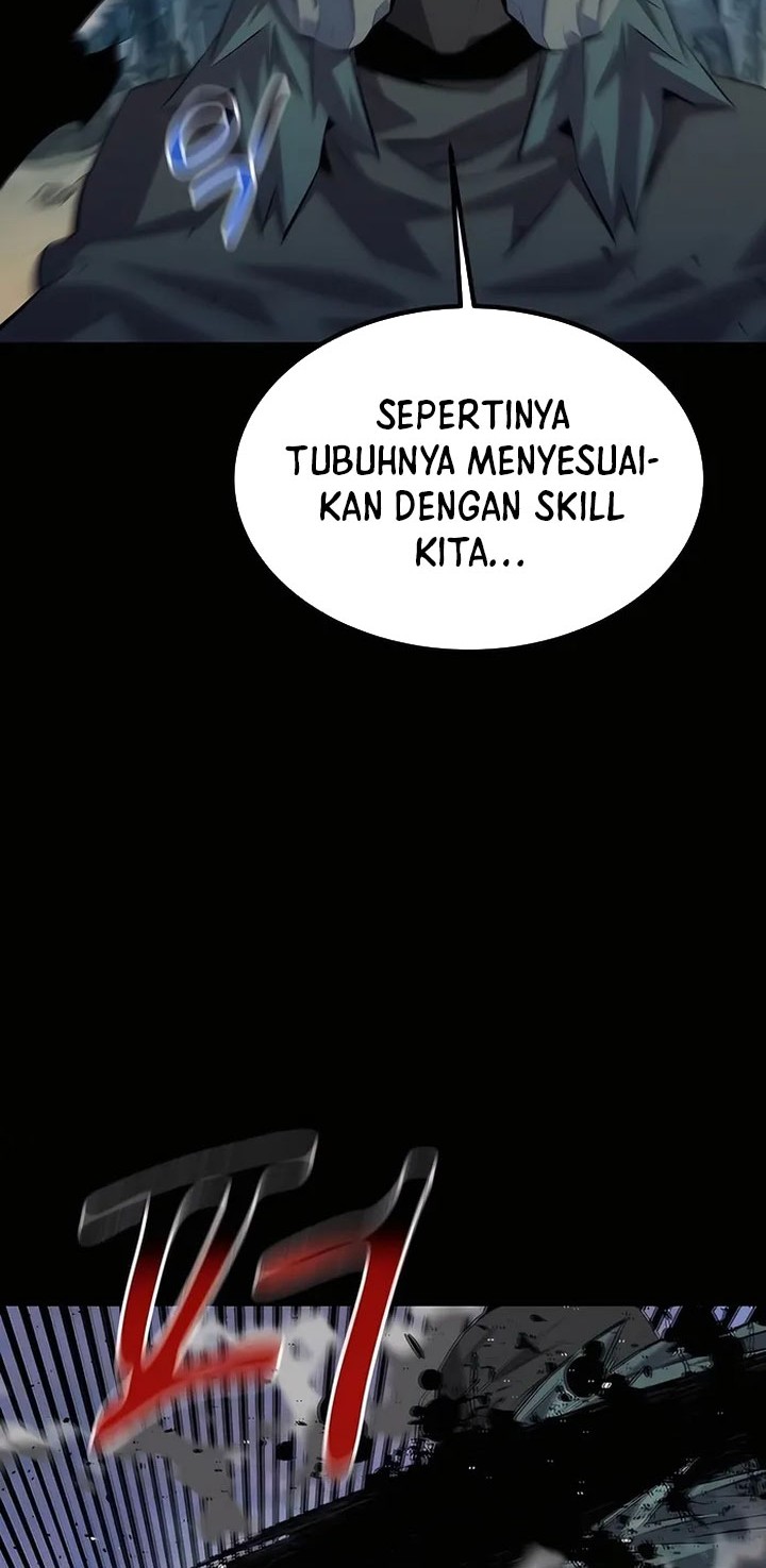 Auto-Hunting With Clones Chapter 98 - halaman 21