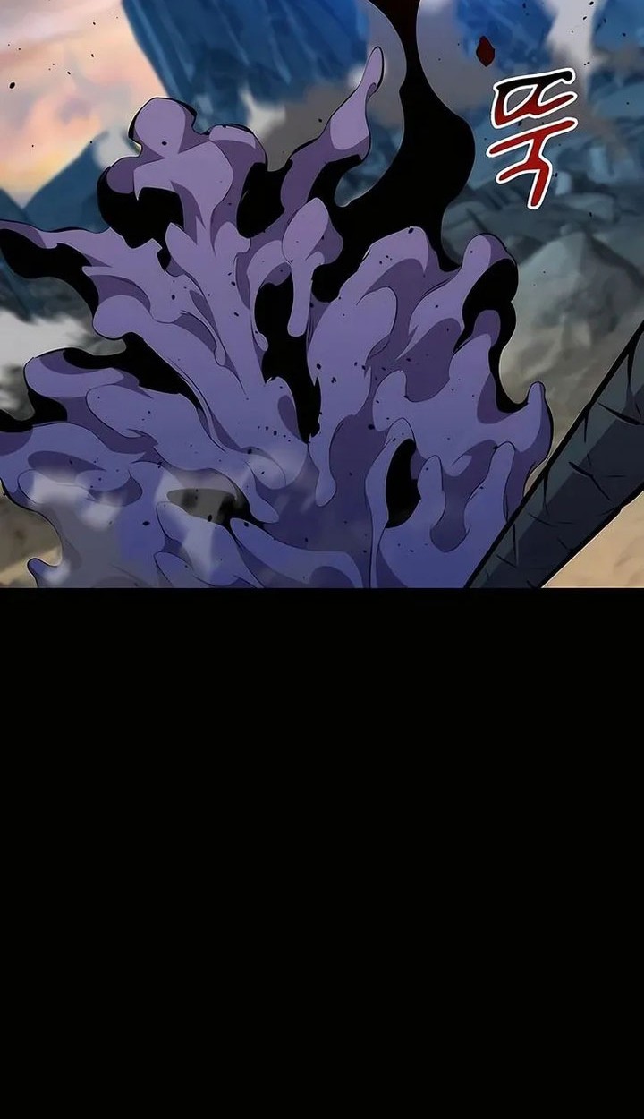 Auto-Hunting With Clones Chapter 98 - halaman 3