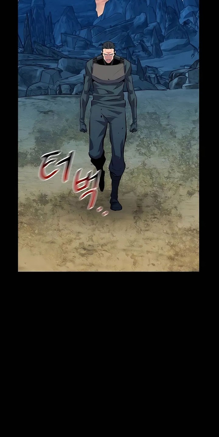 Auto-Hunting With Clones Chapter 98 - halaman 31
