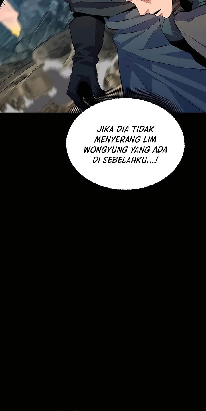 Auto-Hunting With Clones Chapter 98 - halaman 33
