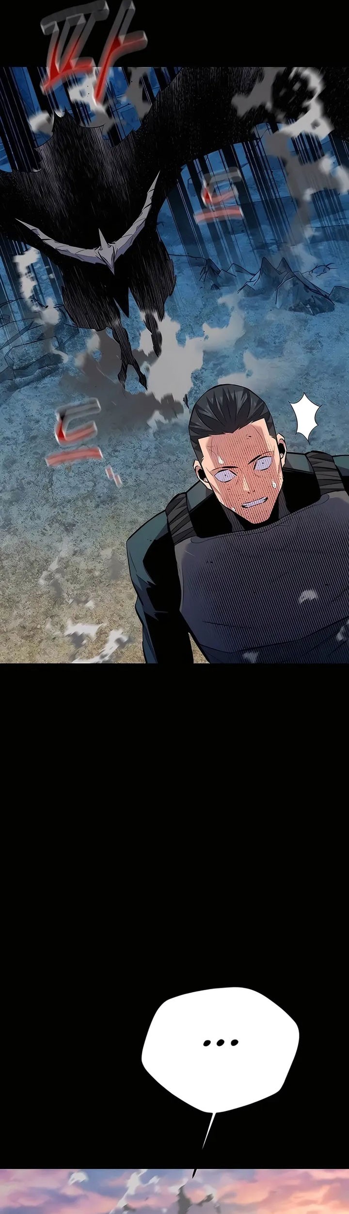 Auto-Hunting With Clones Chapter 98 - halaman 34