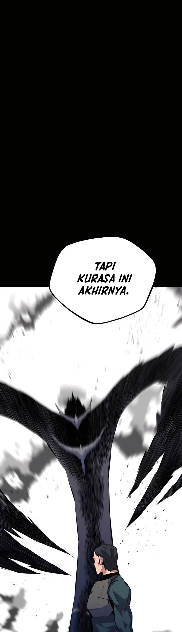 Auto-Hunting With Clones Chapter 98 - halaman 36