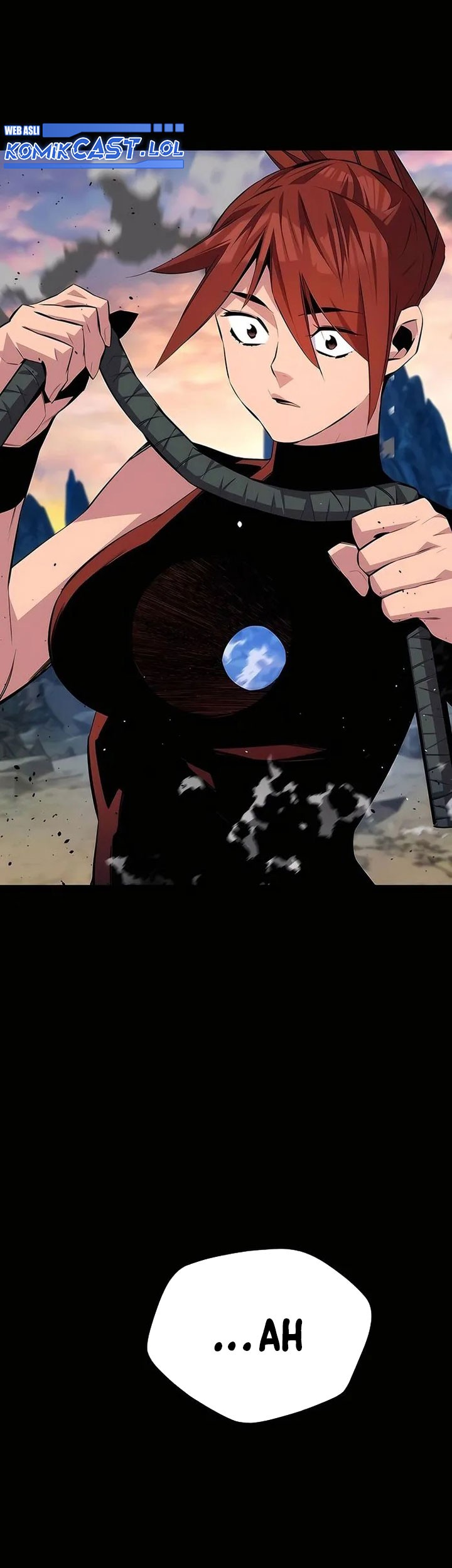 Auto-Hunting With Clones Chapter 98 - halaman 4