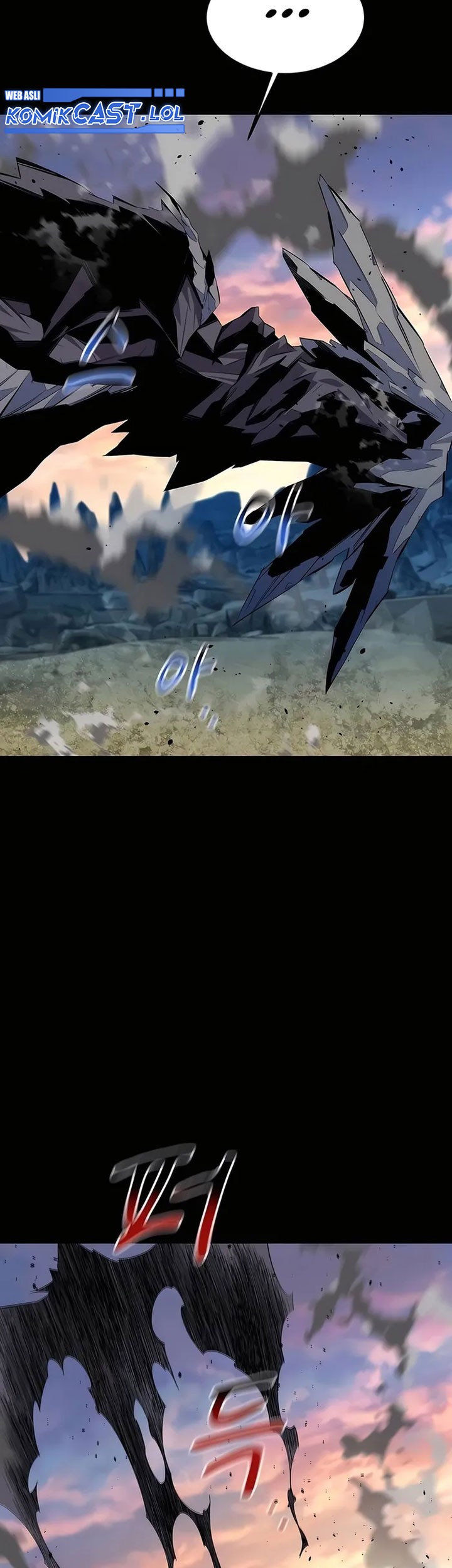 Auto-Hunting With Clones Chapter 98 - halaman 40