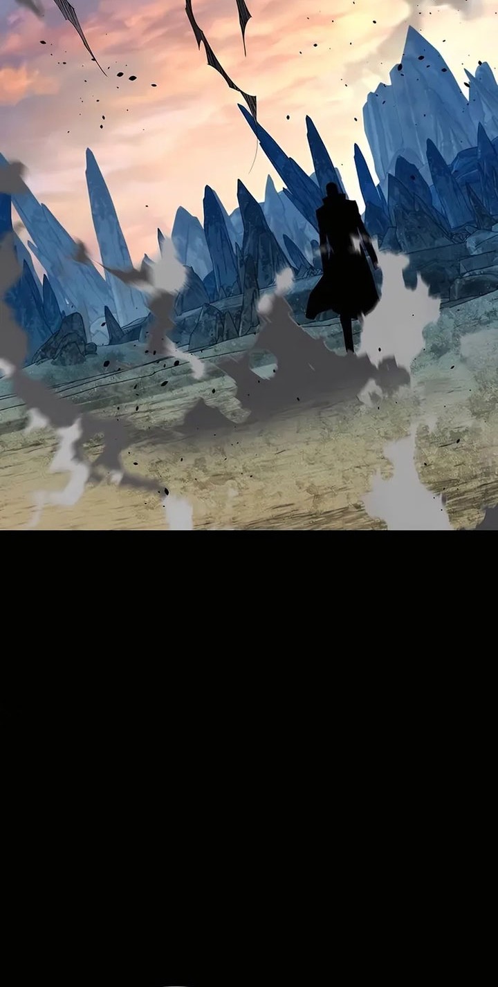 Auto-Hunting With Clones Chapter 98 - halaman 41