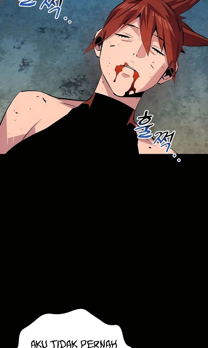 Auto-Hunting With Clones Chapter 98 - halaman 45