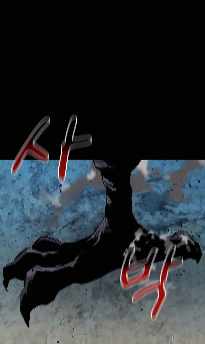 Auto-Hunting With Clones Chapter 98 - halaman 49