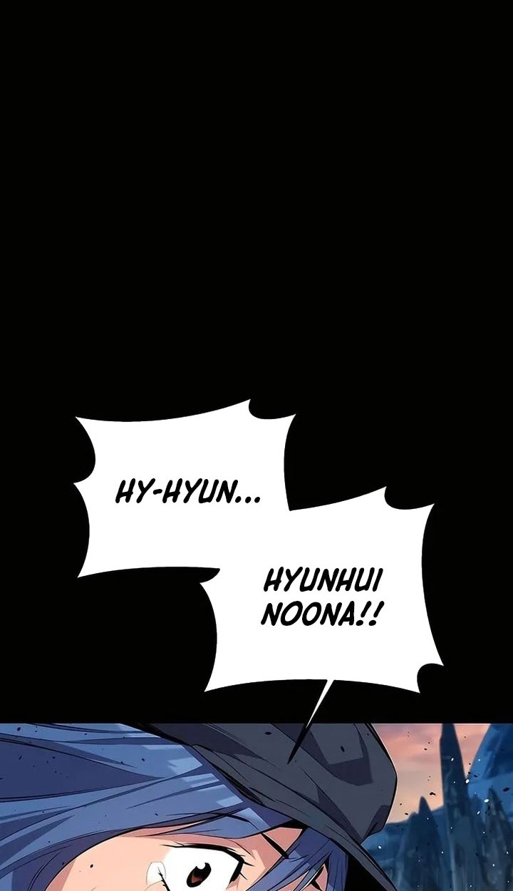 Auto-Hunting With Clones Chapter 98 - halaman 5