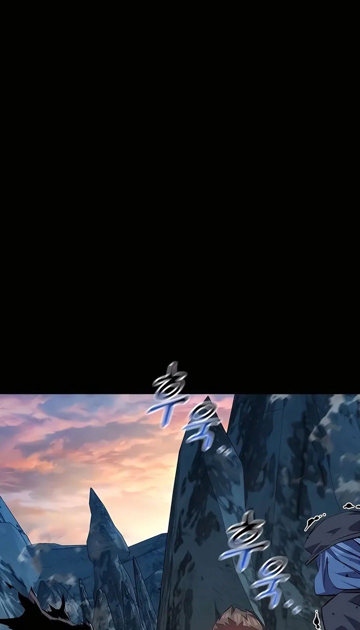 Auto-Hunting With Clones Chapter 98 - halaman 53