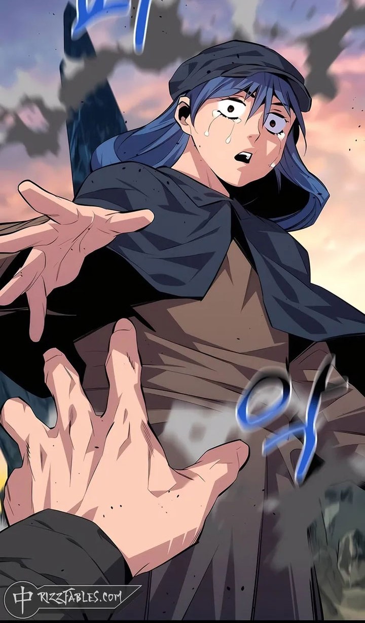 Auto-Hunting With Clones Chapter 98 - halaman 59