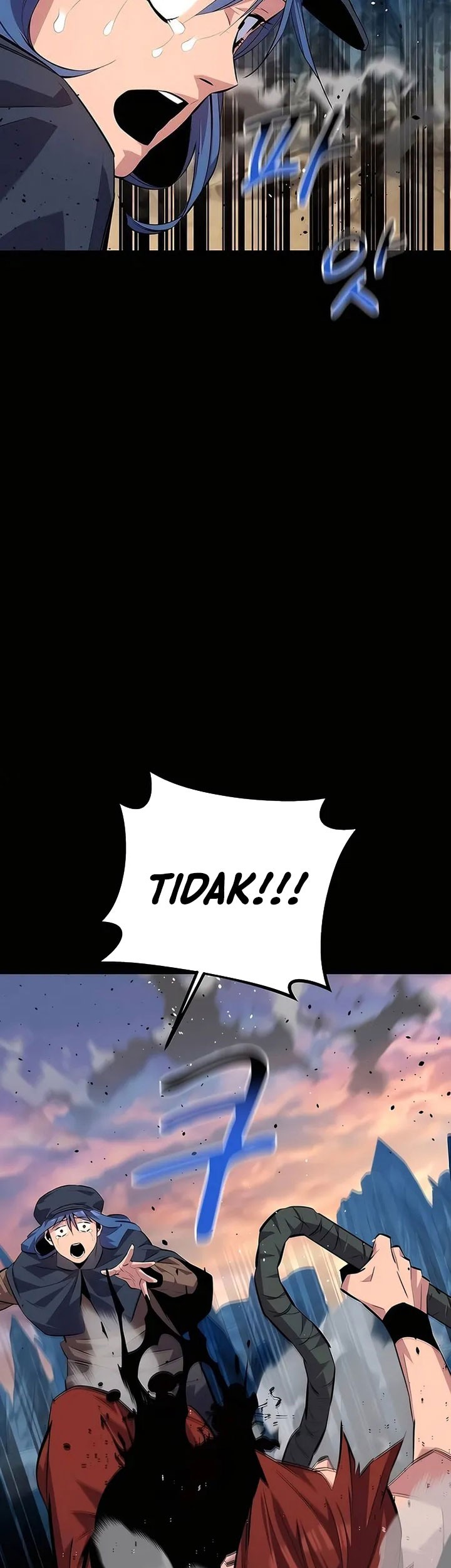 Auto-Hunting With Clones Chapter 98 - halaman 6
